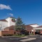 Courtyard By Marriott New Haven Orange-Milford - map