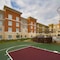 Homewood Suites By Hilton Lackland Afb Seaworld, Tx - map