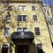 Urban Boutique Hotel - map