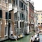 Corte Barozzi Venice Suites - map