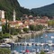 Hotel De Charme Laveno -Luxury All Inclusive - map
