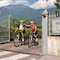 Albergo Al Maso - map