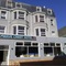 Oyo Wave Crest Hotel - map