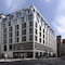 South Place Hotel - map