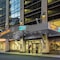 Homewood Suites By Hilton Chicago Downtown Magnificent Mile - map