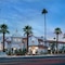 Triada Palm Springs, Autograph Collection By Marriott - map