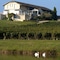 Pey La Tour - Logis Hôtels & Restaurant - map