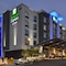 Holiday Inn Express & Suites San Diego - Mission Valley By Ihg - map