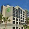 Holiday Inn Orlando East - Ucf Area By Ihg - map