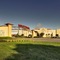 The Inn At Charles Town - Hollywood Casino - map