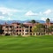 Marriott's Shadow Ridge I-The Villages - map