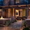 The Ritz-Carlton, Rancho Mirage - map