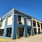 Days Inn By Wyndham Slidell - map