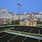 Residence Inn Waldorf - map