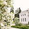 Coworth Park - Dorchester Collection - map