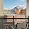 Courtyard By Marriott Washington, Dc Foggy Bottom - map