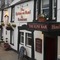 The Elphinstone Hotel - map