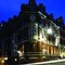 Hotel Du Vin & Bistro Birmingham - map
