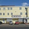 Rollason Wood Hotel - map