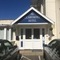 Claremont Hotel Bournemouth - map