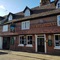 The Westgate - map