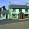 Causeway Tavern B&B - map