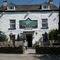 The Hare & Hounds - map