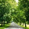 Sturmer Hall Hotel & Conference Centre - map