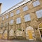 Croft Mill - Apartments - map
