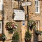 Holly Bush Inn - map