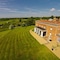 Highfield Park - map