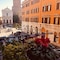 Quirinale Luxury Rooms - map