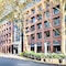 Achat Hotel Bremen City - map