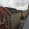 Numa Munich St Paul - map
