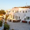 Goulielmos Hotel & Spa - map