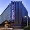 Mercure Istanbul Bomonti - map