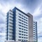 Transamerica Executive Belo Horizonte - map