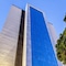 Hotel Vivenzo Belo Horizonte - Savassi - map