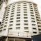 San Diego Suites Governador Valadares - map