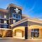 Homewood Suites By Hilton Akron Fairlawn - map