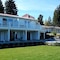 Anacortes Ship Harbor Inn - map