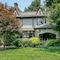 North Lodge Bed & Breakfast - map