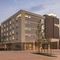 Home2 Suites By Hilton Austin North Near The Domain - map