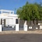 Villas Susaeta - map