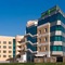 Holiday Inn Muscat Al Seeb By Ihg - map