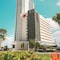 Harris Hotel Batam Center Batam - map