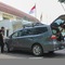 Hotel Salak The Heritage - map