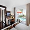 B Hotel Bali & Spa - map