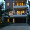 Oyama City View 4Br Villa With A Private Pool - map