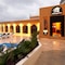Golden Parnassus Resort & Spa -Adults Only- All Inclusive - map
